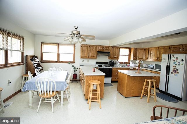 14623 C WAY DR, Scotland, MD 20687