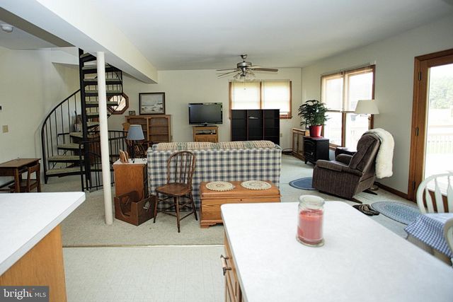 14623 C WAY DR, Scotland, MD 20687