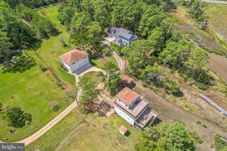14623 C WAY DR, Scotland, MD 20687