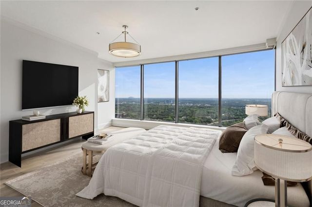 3344 Peachtree Road NE 4104, Atlanta, GA 30326