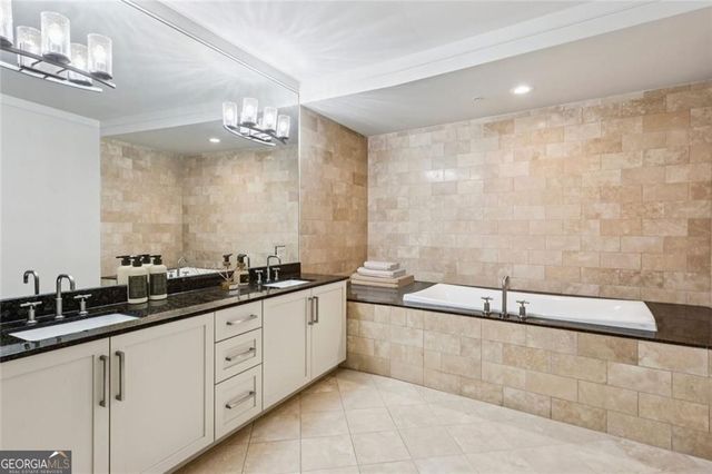 3344 Peachtree Road NE 4104, Atlanta, GA 30326
