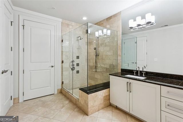 3344 Peachtree Road NE 4104, Atlanta, GA 30326