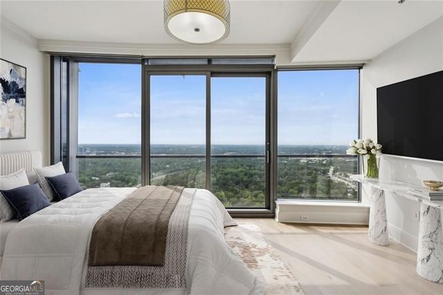 3344 Peachtree Road NE 4104, Atlanta, GA 30326