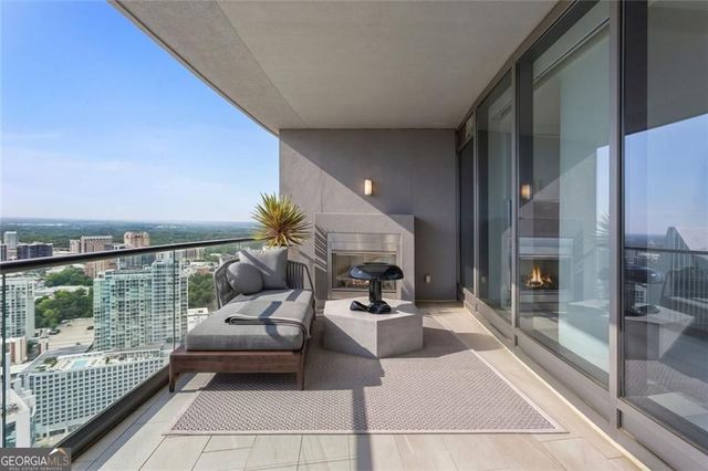 3344 Peachtree Road NE 4104, Atlanta, GA 30326