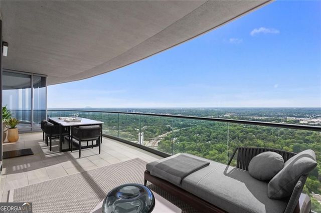 3344 Peachtree Road NE 4104, Atlanta, GA 30326