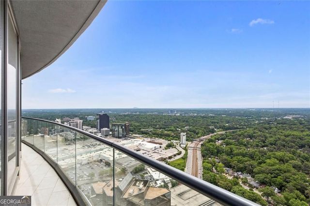 3344 Peachtree Road NE 4104, Atlanta, GA 30326