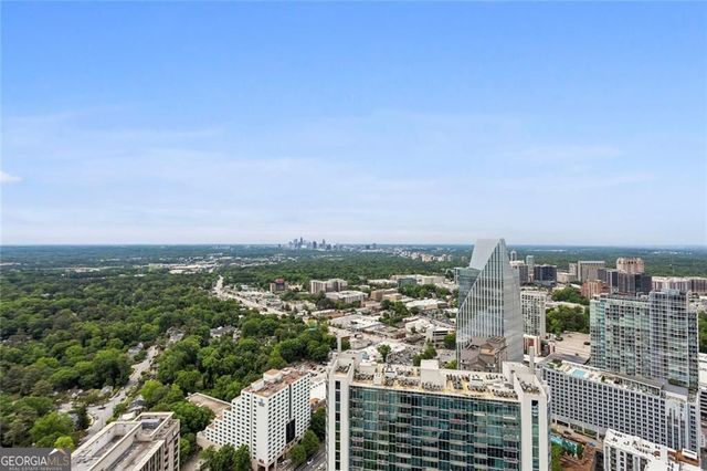 3344 Peachtree Road NE 4104, Atlanta, GA 30326