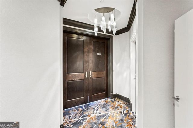 3344 Peachtree Road NE 4104, Atlanta, GA 30326
