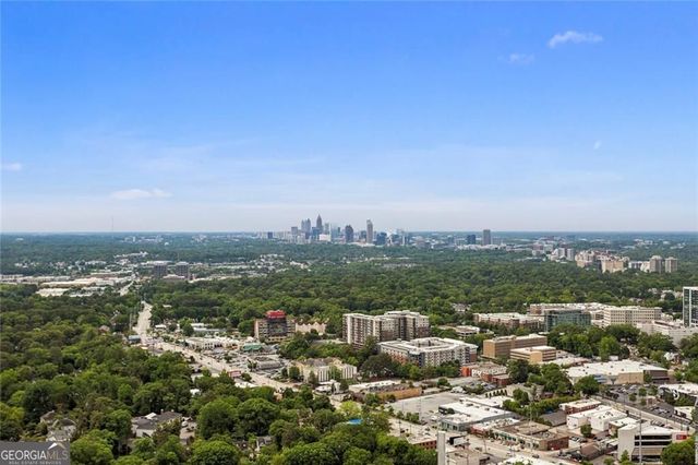 3344 Peachtree Road NE 4104, Atlanta, GA 30326