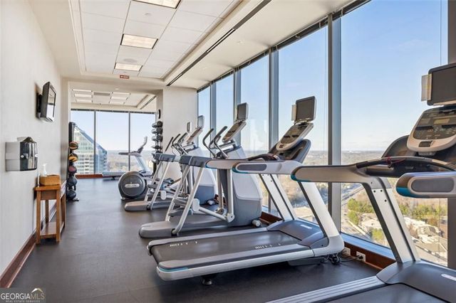 3344 Peachtree Road NE 4104, Atlanta, GA 30326