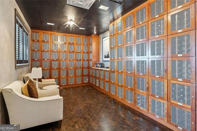 3344 Peachtree Road NE 4104, Atlanta, GA 30326
