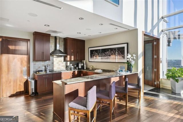 3344 Peachtree Road NE 4104, Atlanta, GA 30326