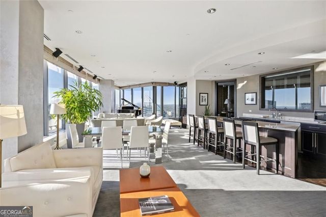 3344 Peachtree Road NE 4104, Atlanta, GA 30326