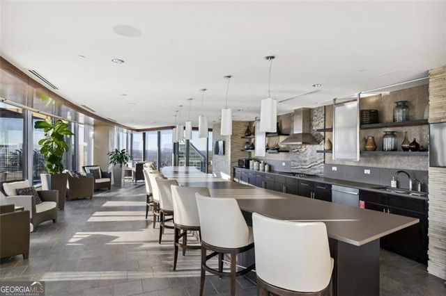 3344 Peachtree Road NE 4104, Atlanta, GA 30326