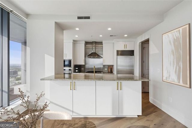 3344 Peachtree Road NE 4104, Atlanta, GA 30326