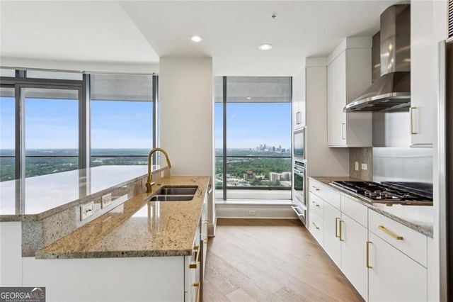 3344 Peachtree Road NE 4104, Atlanta, GA 30326