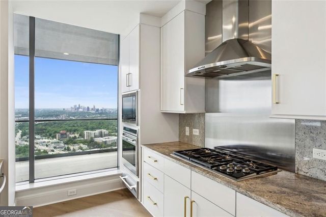 3344 Peachtree Road NE 4104, Atlanta, GA 30326