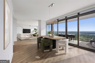 3344 Peachtree Road NE 4104, Atlanta, GA 30326