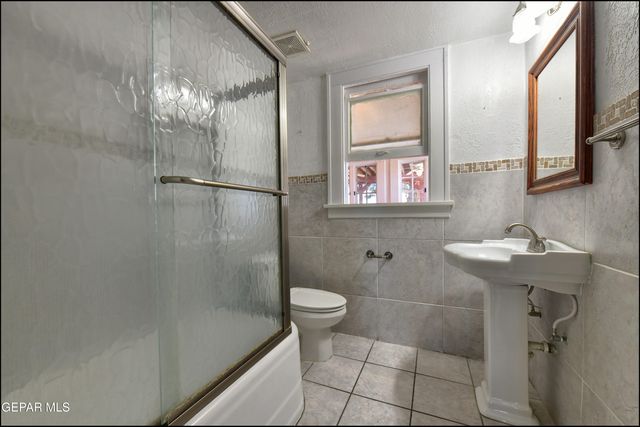 3117 Richmond Avenue, El Paso, TX 79930