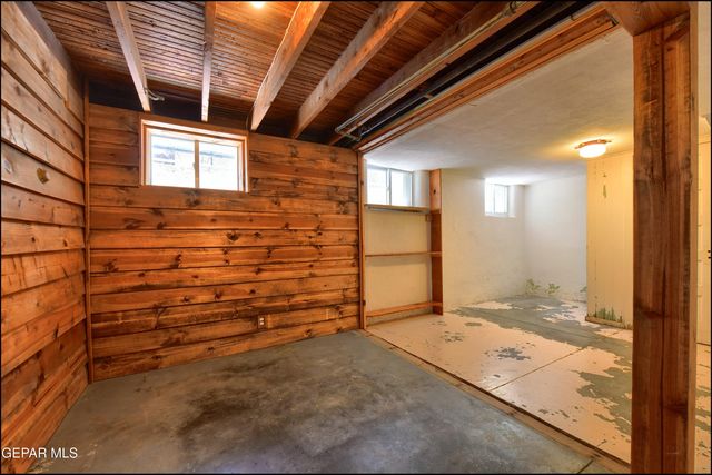 3117 Richmond Avenue, El Paso, TX 79930