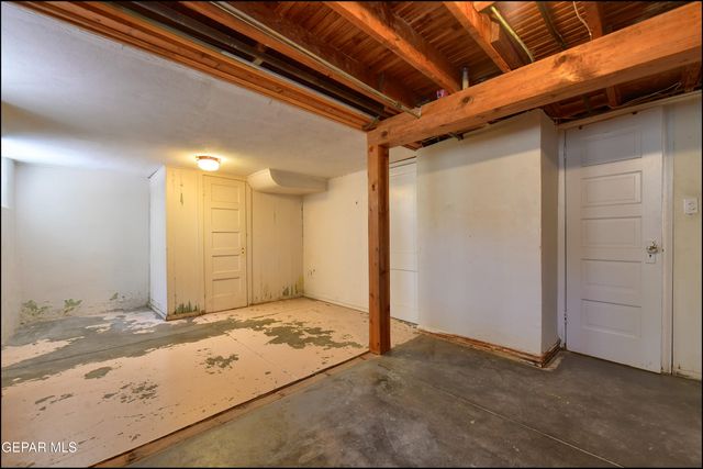 3117 Richmond Avenue, El Paso, TX 79930