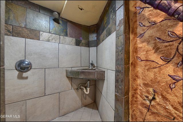 3117 Richmond Avenue, El Paso, TX 79930