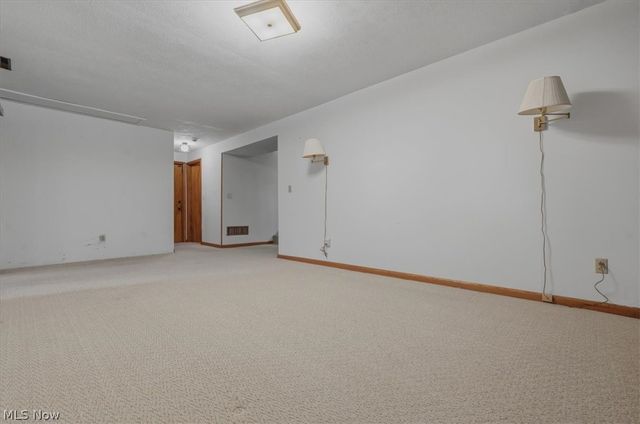 2608 Capital Drive, Parkersburg, WV 26101