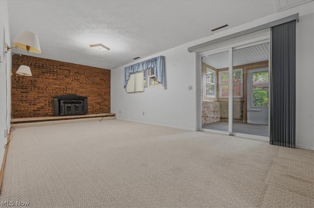 2608 Capital Drive, Parkersburg, WV 26101