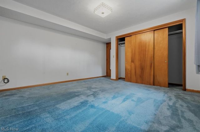 2608 Capital Drive, Parkersburg, WV 26101