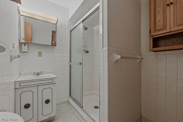 2608 Capital Drive, Parkersburg, WV 26101