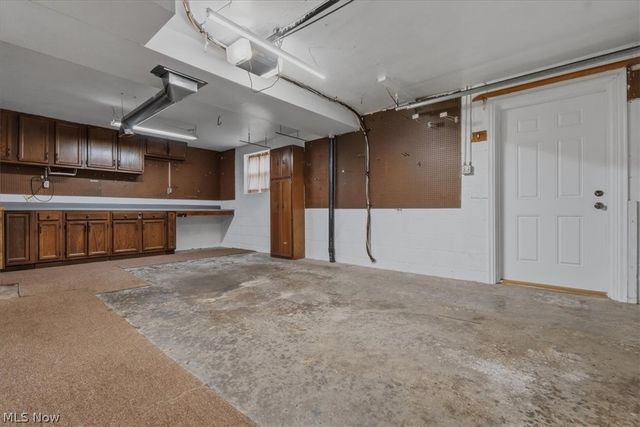 2608 Capital Drive, Parkersburg, WV 26101