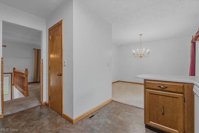2608 Capital Drive, Parkersburg, WV 26101
