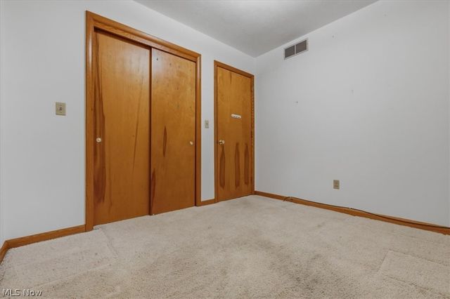 2608 Capital Drive, Parkersburg, WV 26101