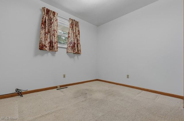 2608 Capital Drive, Parkersburg, WV 26101