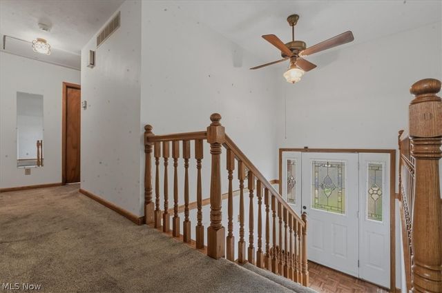 2608 Capital Drive, Parkersburg, WV 26101