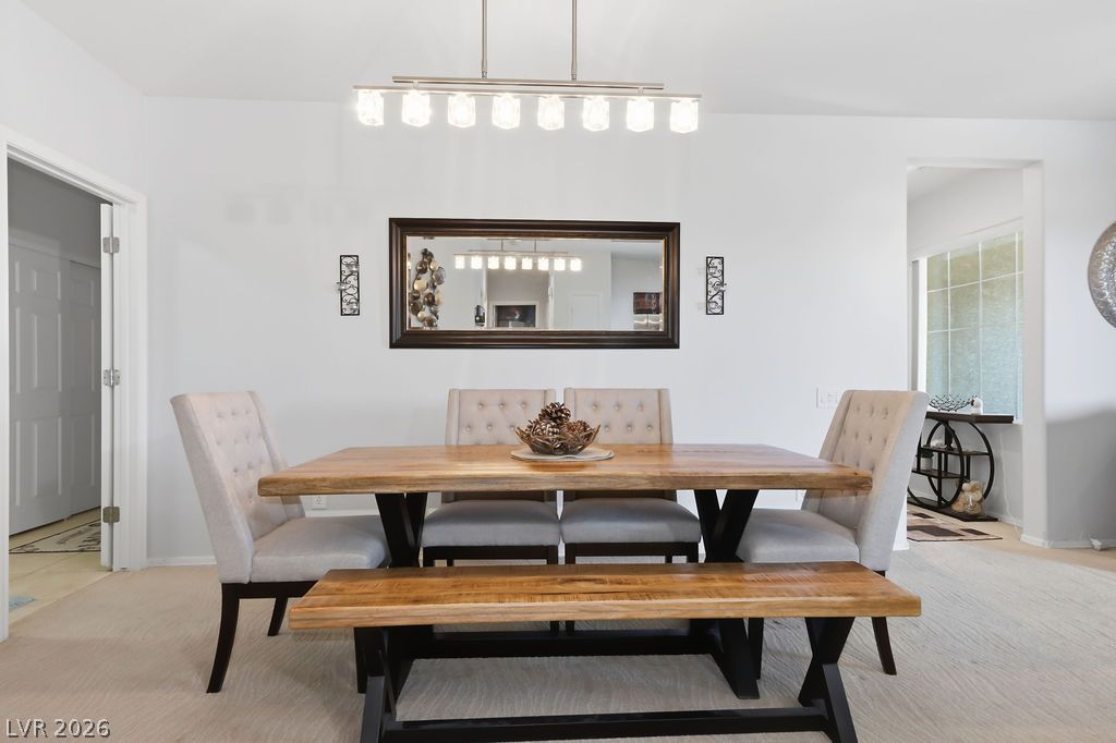 8324 West Charleston Boulevard 2011, Las Vegas, NV 89117 — photo 3