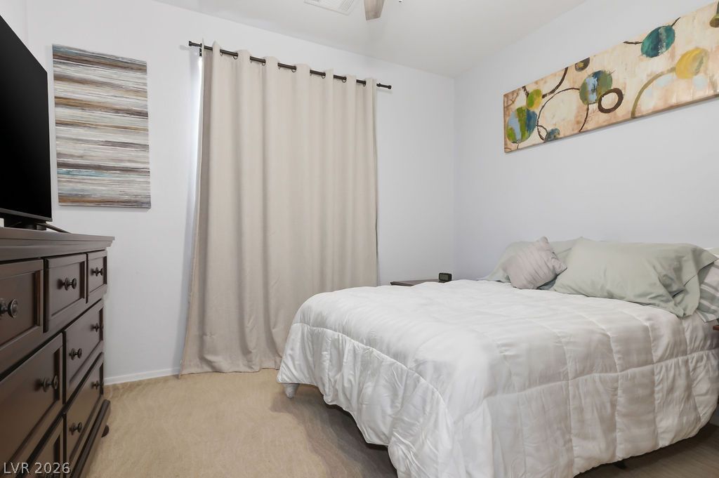 8324 West Charleston Boulevard 2011, Las Vegas, NV 89117 — photo 4