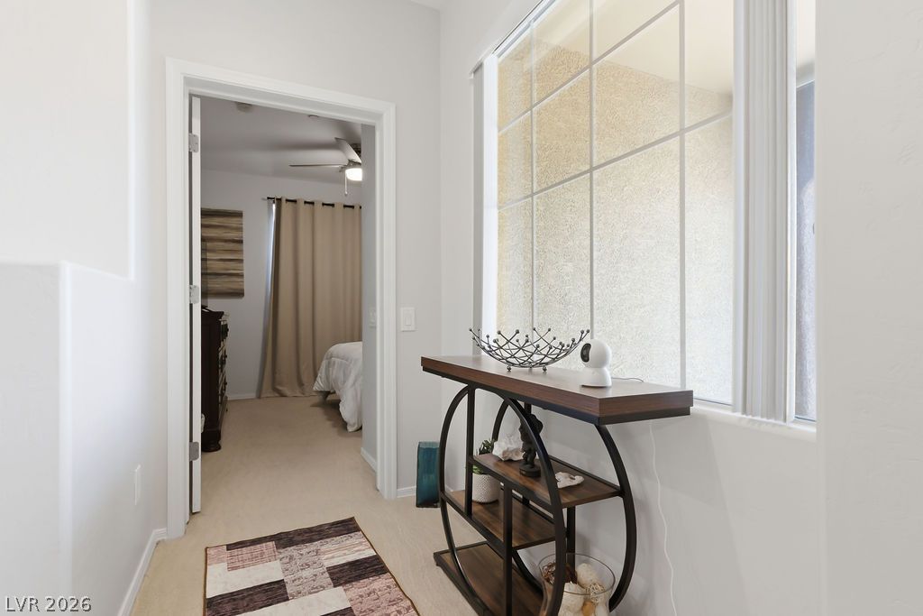 8324 West Charleston Boulevard 2011, Las Vegas, NV 89117 — photo 5