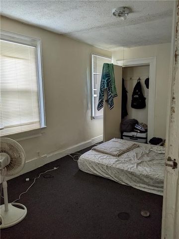 388 Smith Street, Rochester, NY 14608