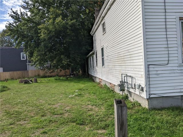 388 Smith Street, Rochester, NY 14608