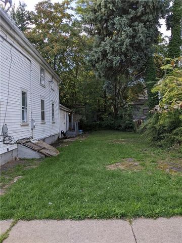 388 Smith Street, Rochester, NY 14608