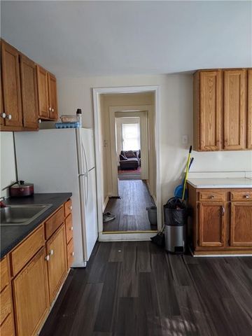 388 Smith Street, Rochester, NY 14608