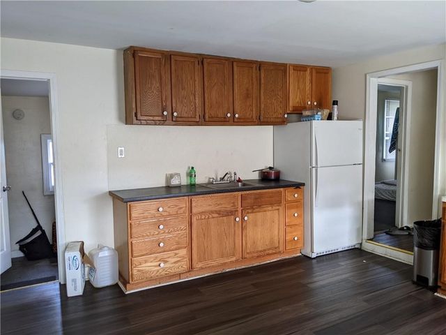 388 Smith Street, Rochester, NY 14608