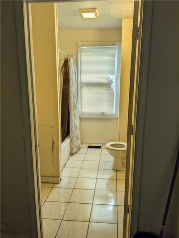 388 Smith Street, Rochester, NY 14608