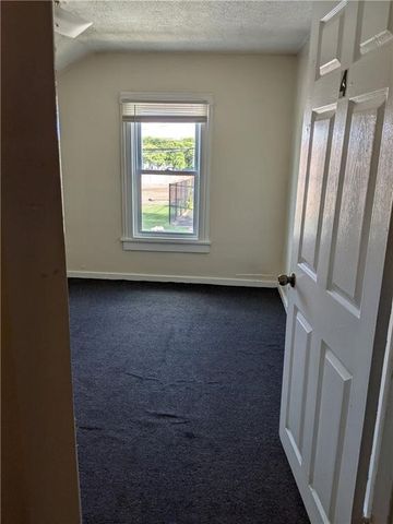 388 Smith Street, Rochester, NY 14608