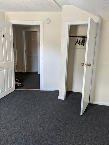 388 Smith Street, Rochester, NY 14608