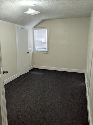 388 Smith Street, Rochester, NY 14608