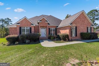 6477 Yellowstone Way, Lizella, GA 31052