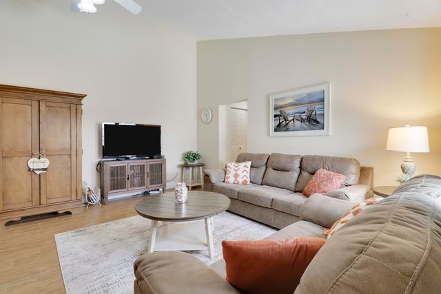 1801 S Us Highway 1 7c, Jupiter, FL 33477