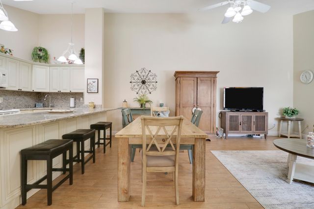 1801 S Us Highway 1 7c, Jupiter, FL 33477